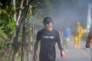 BIB: 
                            <button type="button" onclick="openModal(26544458)" class="btn btn-primary btn-sm float-right btn-popup" data-toggle="modal" data-target=".modal-high-quality">
                        <i class="fas fa-shopping-cart"></i> Add to Cart
                    </button>
                                            <button type="button" onclick="isThisMe(26544458, true)" class="btn btn-success btn-sm float-right btn-popup btn-isme hidden" data-toggle="tooltip" data-placement="bottom" title="นี่คือรูปของคุณใช่ไหม คลิกที่นี่เพื่อเอาเข้าอัลบั้ม">
                        <i class="fas fa-plus"></i> Add to album
                    </button>
                    <button type="button" onclick="isThisMe(26544458, false)" class="btn btn-warning btn-sm float-right btn-popup btn-isnotme hidden">
                        <i class="fas fa-ban"></i> Remove from album
                    </button>